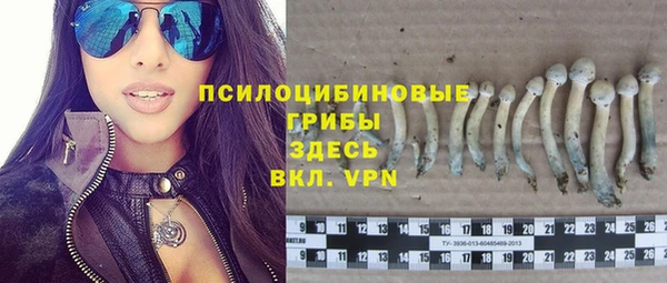 мефедрон Богородицк