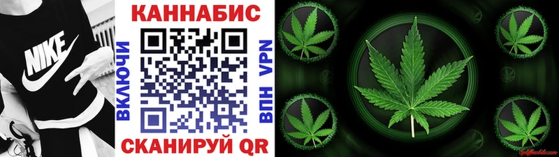 Бошки марихуана Amnesia Вилючинск